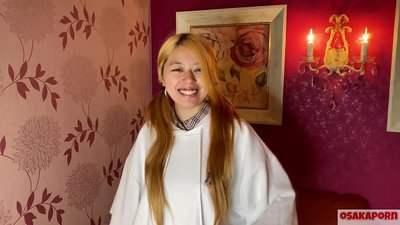 18 urteko nerabeak Japoniako masturbazioa ikusi Asian maite du sexua pussy iletsua orgasmo puta puta puta dildo sexu jostailuak otaku anime neska Osakaporn