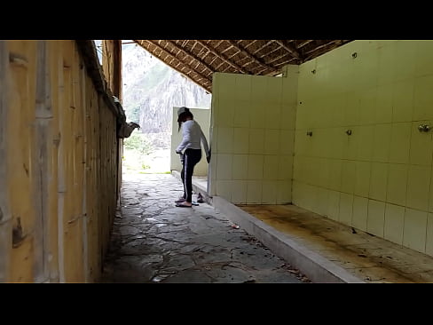 ❤️ espioi kamera espainiar unibertsitateko lankide bati ❤️❌ Izorratu bideoa %eu.xxxtophd.ruan ☑