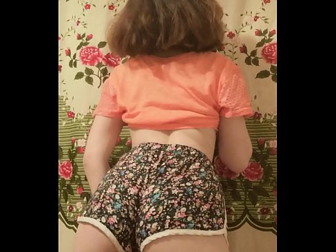 ❤️ Neska gazte sexy galtzak kentzen kameraren aurrean ❤️❌ Izorratu bideoa %eu.xxxtophd.ruan ☑