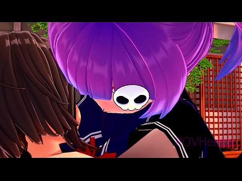 ❤️ Arachne neska munstroa. ❤️❌ Izorratu bideoa %eu.xxxtophd.ruan ☑