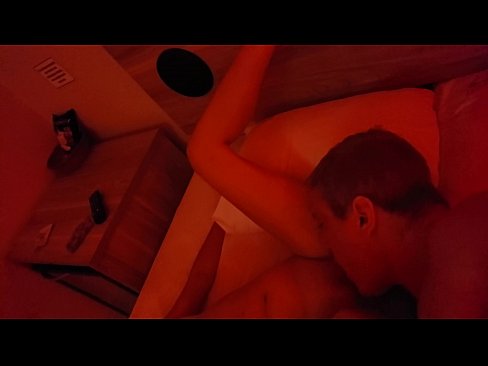 ❤️ Nire pussy bustia miazkatzen. ❤️❌ Izorratu bideoa  %eu.xxxtophd.ruan ☑
