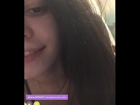 ❤️ Errusiako putakumea (Periscope, VKontakte, Instagram) ❤️❌ Izorratu bideoa  %eu.xxxtophd.ruan ☑