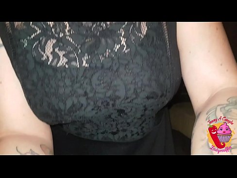 ❤️ Slutty arrebaordea ematen dio mamada bat eta gaztelaniaz ❤️❌ Izorratu bideoa  %eu.xxxtophd.ruan ☑