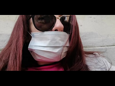 ❤️ Nicoletta bere bizilagunarekin mendekua hartzen du eta bere garajean txiza egiten du (Covid19 Italiako berrogeialdi berezia) ❤️❌ Izorratu bideoa %eu.xxxtophd.ruan ☑