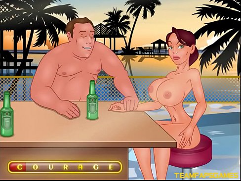 ❤️ Crawling sendatzeko haurra bdsm resort 2 ❤️❌ Izorratu bideoa %eu.xxxtophd.ruan ☑