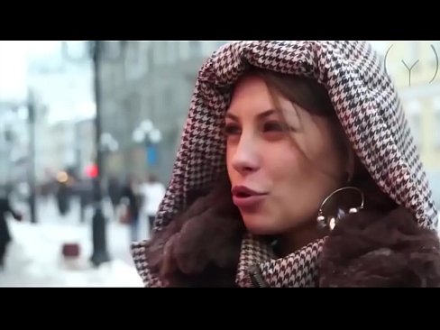 ❤️ Zinema sexu-ikasgaiak, emakumezkoen orgasmorako teknikak eta jarrerak, sexu-harremanak behar bezala izan, masaje erotikoa, squirt prestakuntza. ❤️❌ Izorratu bideoa  %eu.xxxtophd.ruan ☑