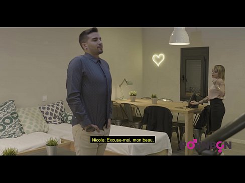❤️ PORNBCN 4K Titi handiak dituen emakume heldu batek analean izorratu nahi du gigolo gaztea zakar handiarekin mamada amorioa izorradura gogorra eskuko lana txakur estiloa puxa miazkatzea orgasmoa frantsesezko azpitituluak ❤️❌ Izorratu bideoa %eu.xxxtophd.ruan ☑