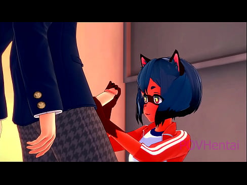 ❤️ Ganadutegi berria Michiru Kagemorirekin ❤️❌ Izorratu bideoa  %eu.xxxtophd.ruan ☑