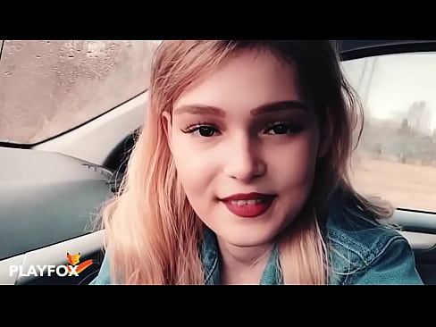 ❤️ Sexy neskak pozarren zurrupatzen du deskontu txartela ❤️❌ Izorratu bideoa %eu.xxxtophd.ruan ☑