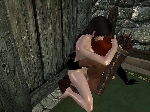 ❤️ oporretan, eta tsbbe eta unpe maximum aktoreen gorputzak erabili zituen, succubus eta nord ❤️❌ Izorratu bideoa %eu.xxxtophd.ruan ☑