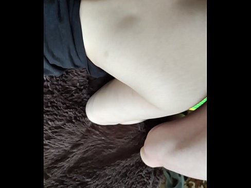 ❤️ Errusiako neska intzirika etxean anal 2. zatia ❤️❌ Izorratu bideoa %eu.xxxtophd.ruan ☑