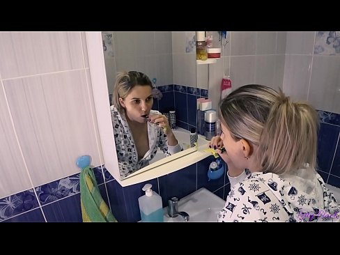 ❤️ Pijamaz jantzitako gazteekin ahozko esperma amaitzen da ipurdian - Letty Black ❤️❌ Izorratu bideoa %eu.xxxtophd.ruan ☑
