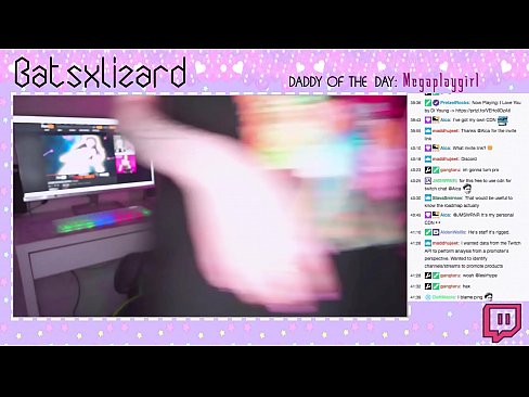 ❤️ JOLASARI AHAZTU ZUEN KORRENTEA ITETZEA ETA ZUZENEKOA ZUZENDU ZUEN AIREAN ❤️❌ Izorratu bideoa  %eu.xxxtophd.ruan ☑