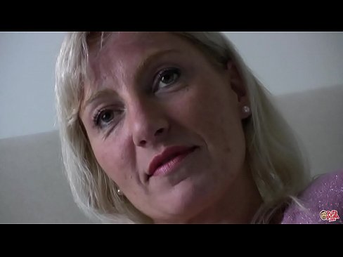 ❤️ Denok izorratu dugun ama... Dama, porta zaitez! ❤️❌ Izorratu bideoa  %eu.xxxtophd.ruan ☑